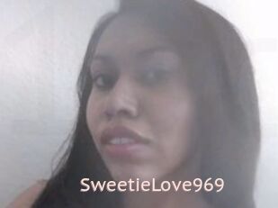 SweetieLove969