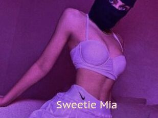 Sweetie_Mia