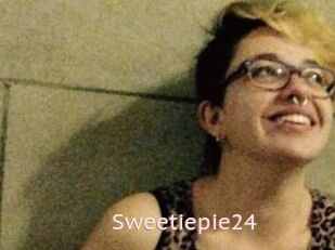 Sweetiepie24