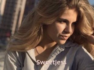 Sweetjess