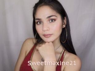 Sweetmaxine21