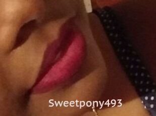 Sweetpony493