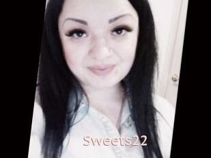 Sweets22
