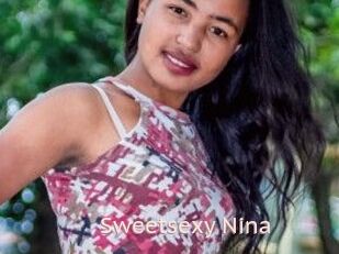 Sweetsexy_Nina