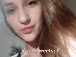 Sweetsweetygirl