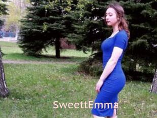 SweettEmma