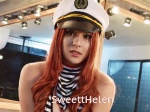 SweettHelen