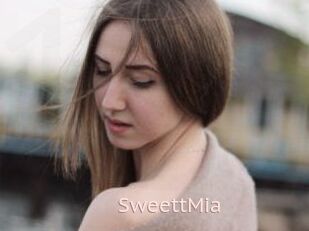 SweettMia