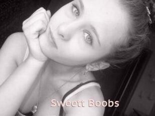 Sweett_Boobs