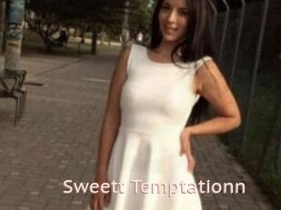 Sweett_Temptationn
