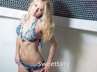 Sweettaty