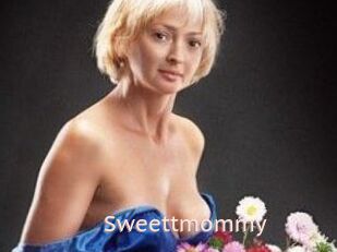 Sweettmommy