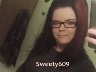 Sweety609