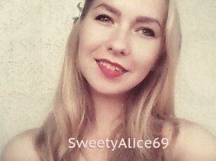 SweetyAlice69