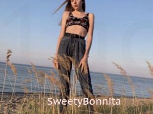 SweetyBonnita