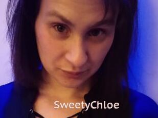 SweetyChloe