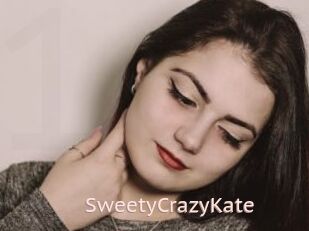 SweetyCrazyKate