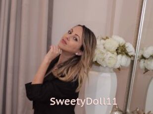 SweetyDoll11