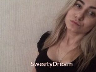 SweetyDream_