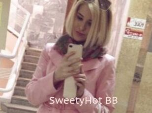 SweetyHot_BB