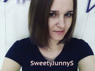 SweetyJunnyS