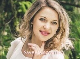 SweetyKaterina
