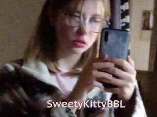 SweetyKittyBBL