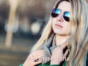 SweetyMarisha