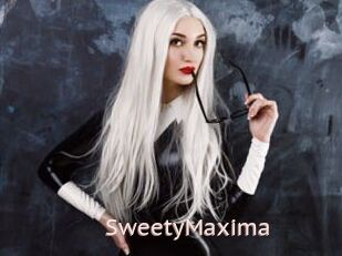 SweetyMaxima