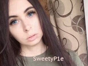 SweetyP1e