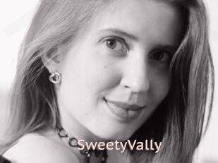 SweetyVally