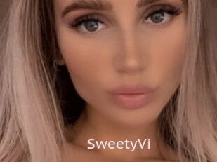 SweetyVi