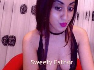 Sweety_Esther