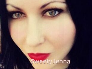 Sweety_Jenna