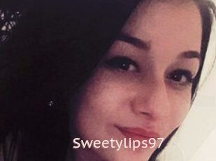 Sweetylips97