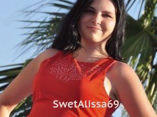 SwetAlissa69