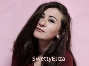 SwettyEliza