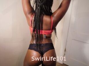 SwirlLife101