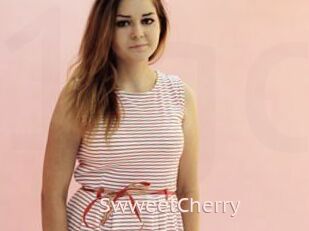 SwweetCherry