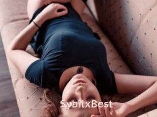 SybilxBest