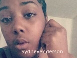 Sydney_Anderson