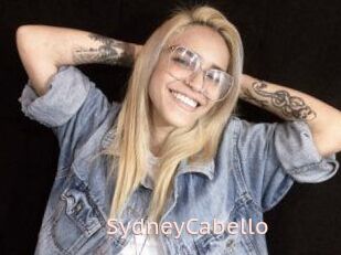Sydney_Cabello