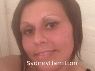 Sydney_Hamilton