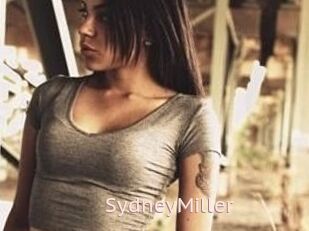 Sydney_Miller