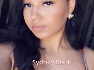 Sydney_Clark