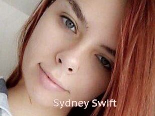 Sydney_Swift