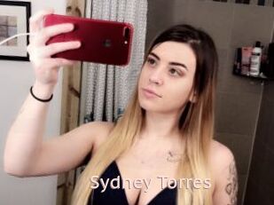Sydney_Torres