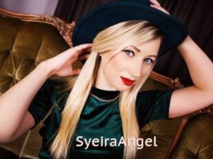 SyeiraAngel