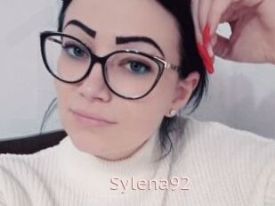 Sylena92