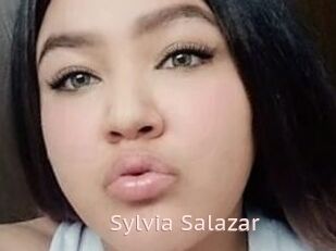 Sylvia_Salazar